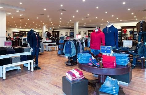 polo ralph lauren outlet metzingen|ralph lauren germany.